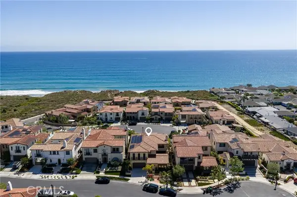118 Via Velazquez, San Clemente, CA 92672