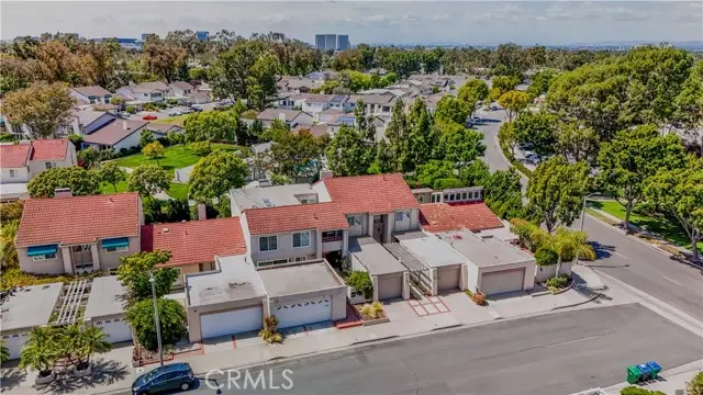 4 Mandrake Way, Irvine, CA 92612 - #1