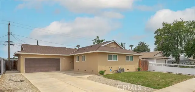 8614 Camelia, Riverside, CA 92504 - #1