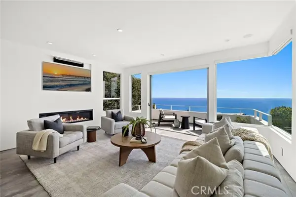 2901 Alexander, Laguna Beach, CA 92651
