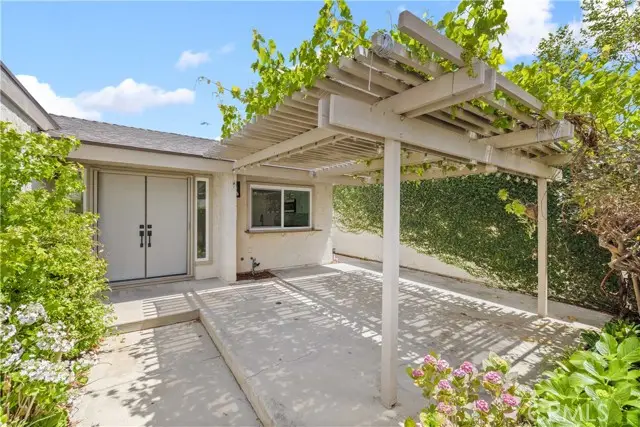 24301 Tahoe Court, Laguna Niguel, CA 92677 - #2