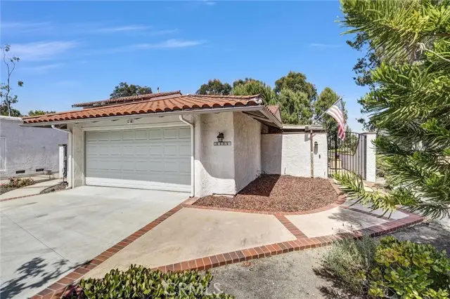 25707 Compass Way, San Juan Capistrano, CA 92675 - #1