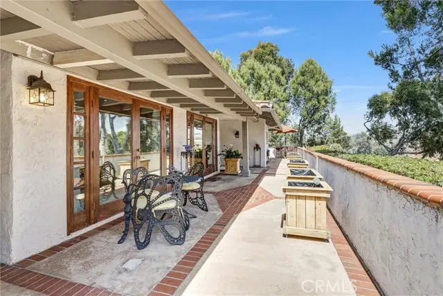 25707 Compass Way, San Juan Capistrano, CA 92675 - #3