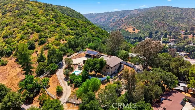 1225 Grand View, Chino Hills, CA 91709 - #1