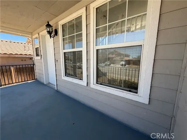 1860 Ivory, Palmdale, CA 93550 - #2