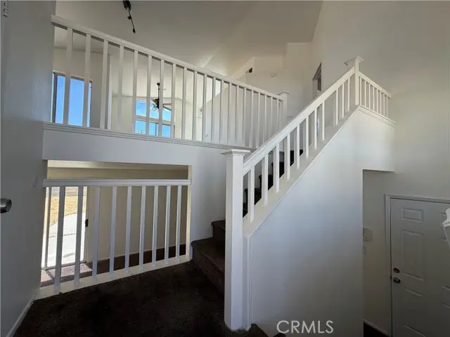 1860 Ivory, Palmdale, CA 93550 - #3