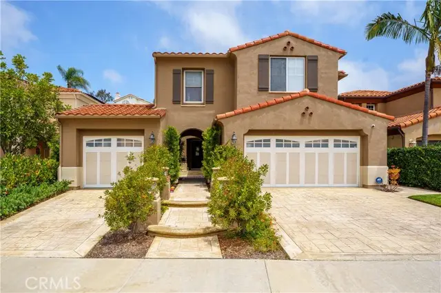 21 Mikro, Laguna Niguel, CA 92677 - #2