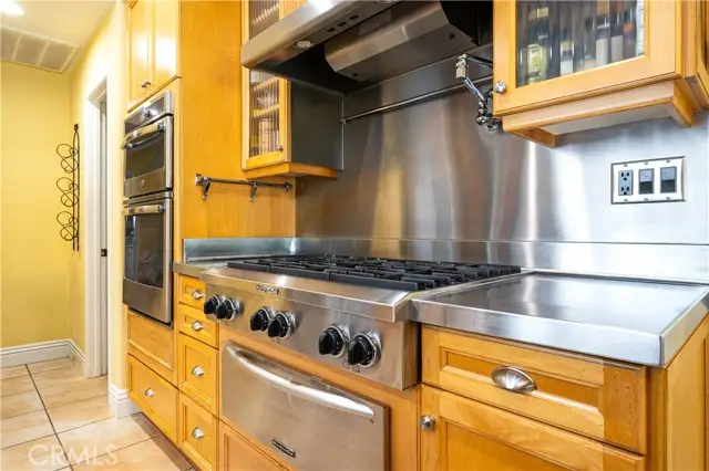 21 Mikro, Laguna Niguel, CA 92677 - #3