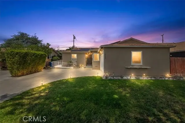 10225 Foster Rd, Downey, CA 90242 - #1