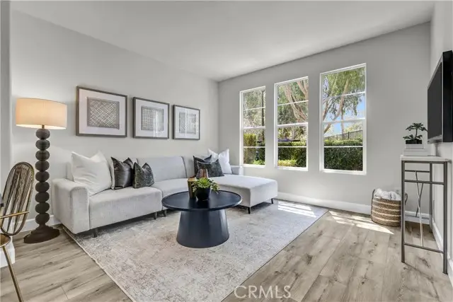 34 Marcilla, Ladera Ranch, CA 92694 - #1