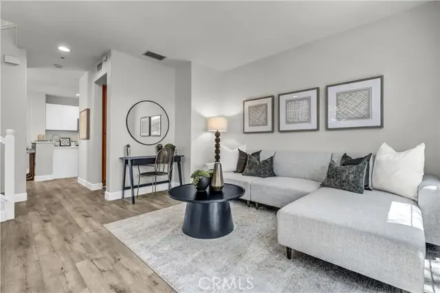 34 Marcilla, Ladera Ranch, CA 92694 - #3
