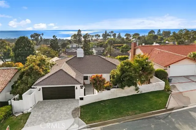 1629 Via Zurita, Palos Verdes Estates, CA 90274 - #2