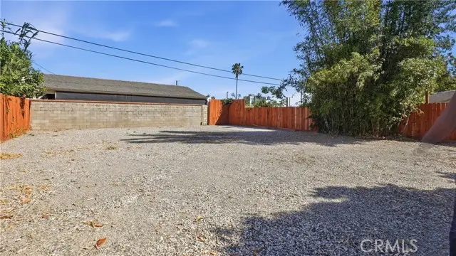 217 Mcclay, Santa Ana, CA 92701 - #3