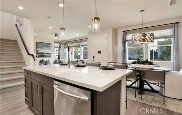 9889 Bria Lane, Garden Grove, CA 92844