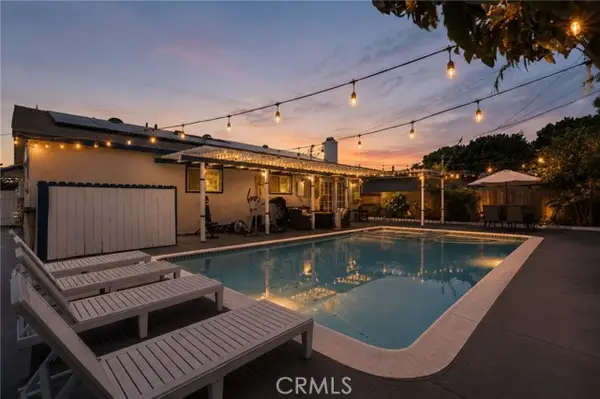 16842 Lucia, Huntington Beach, CA 92647