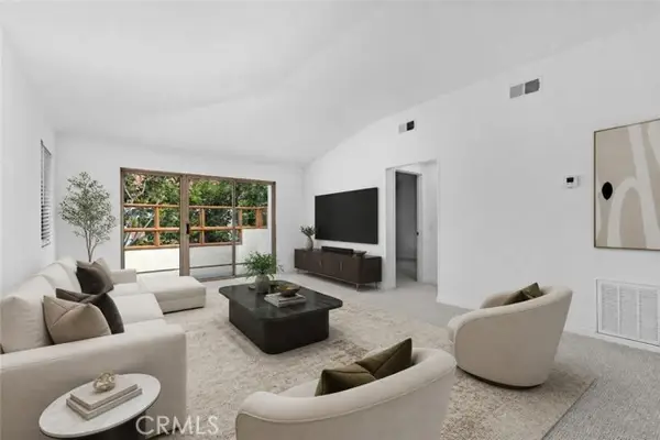372 Villa Point Drive, Newport Beach, CA 92660
