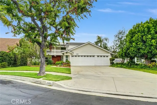 19410 Shelford, Cerritos, CA 90703 - #1