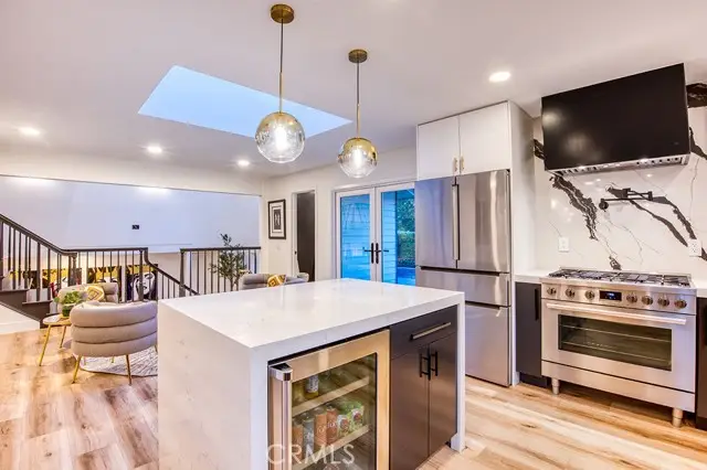 31841 Via Perdiz, Trabuco Canyon, CA 92679 - #2