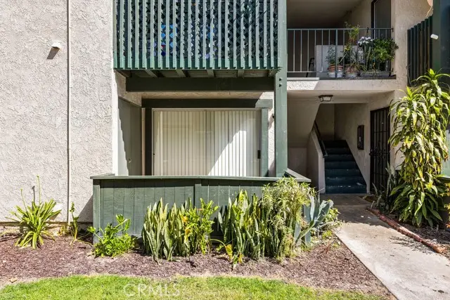 23232 Orange, Lake Forest, CA 92630 - #2