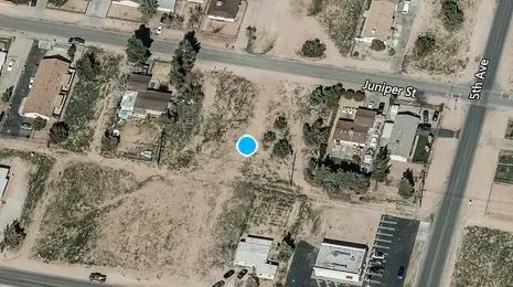 16370 Juniper, Hesperia, CA 92345 - #3