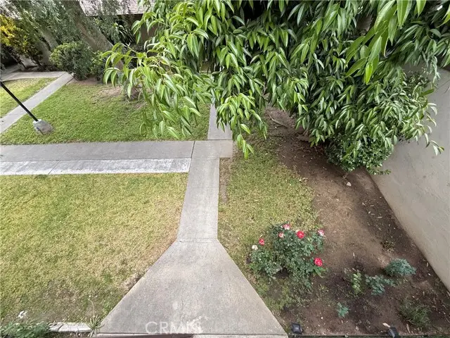521 Lyon  #85, Santa Ana, CA 92701 - #2
