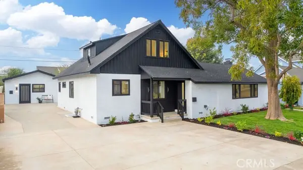 6091 Navajo, Westminster, CA 92683