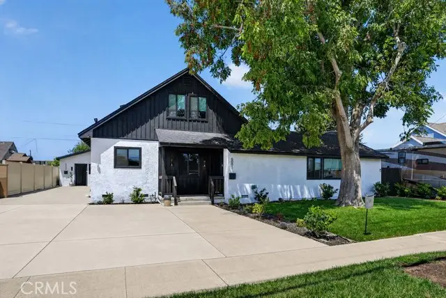 6091 Navajo, Westminster, CA 92683 - #2