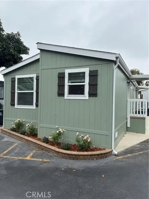 2767 1st Street  #28, Santa Ana, CA 92703 - #1