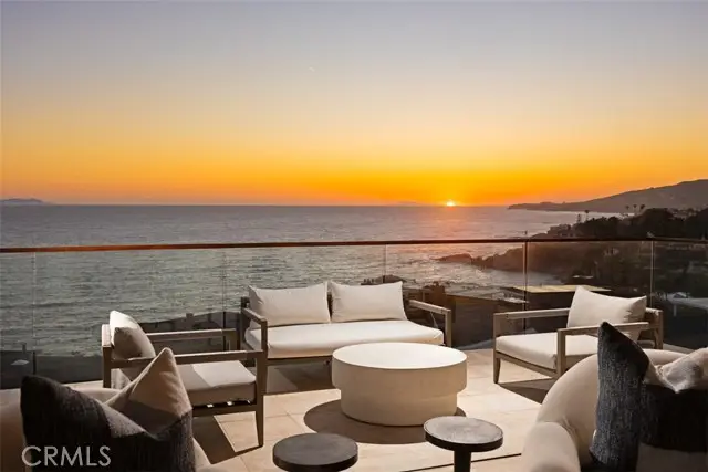 2615 Victoria, Laguna Beach, CA 92651 - #1
