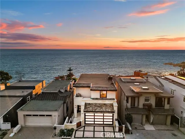 2615 Victoria, Laguna Beach, CA 92651 - #2