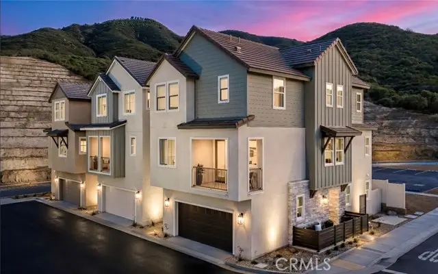 28872 VINECREST Court, Temecula, CA 92590 - #1