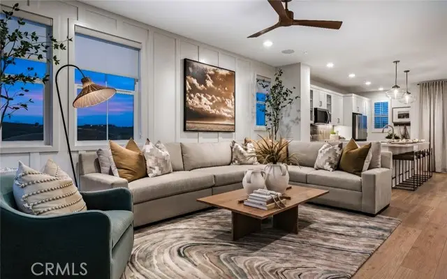 28872 VINECREST Court, Temecula, CA 92590 - #2