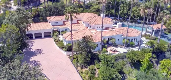 1377 Pathfinder Avenue, Westlake Village, CA 91362