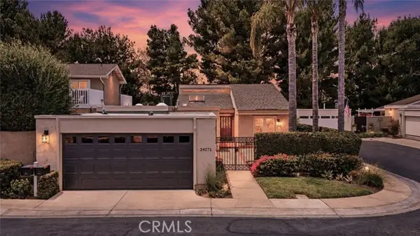 24271 Tahoe Court, Laguna Niguel, CA 92677