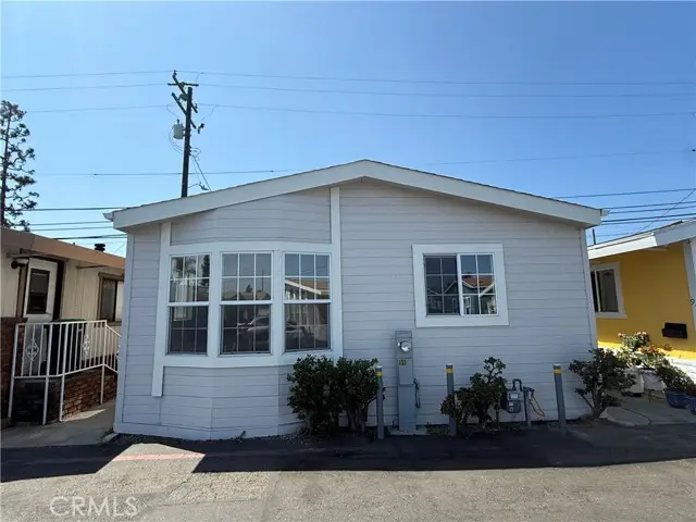 327 Wilson Street  #96, Costa Mesa, CA 92627 - #1