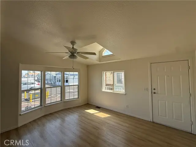 327 Wilson Street  #96, Costa Mesa, CA 92627 - #2