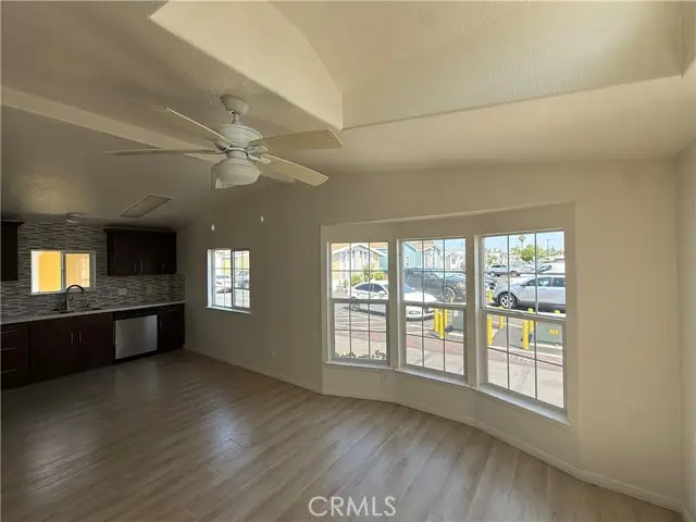 327 Wilson Street  #96, Costa Mesa, CA 92627 - #3