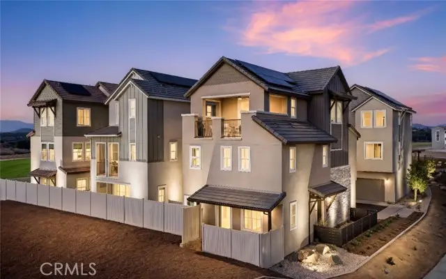 28884 VINECREST Court, Temecula, CA 92590 - #1