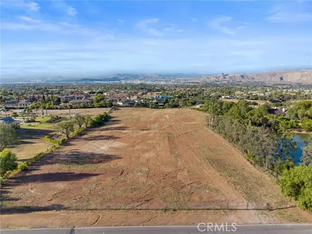 0 Hidden Springs Drive, Corona, CA 92881 - #1