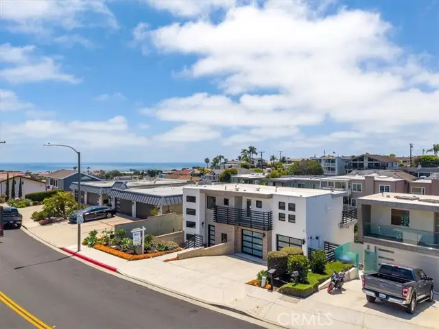 33871 Calle La Primavera, Dana Point, CA 92629 - #1
