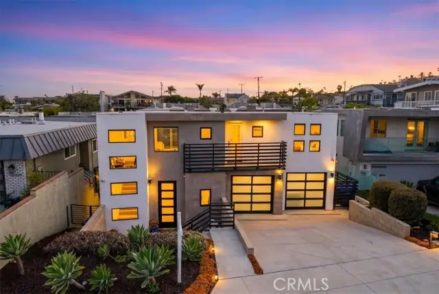 33871 Calle La Primavera, Dana Point, CA 92629 - #2
