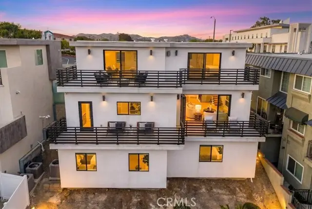 33871 Calle La Primavera, Dana Point, CA 92629 - #3
