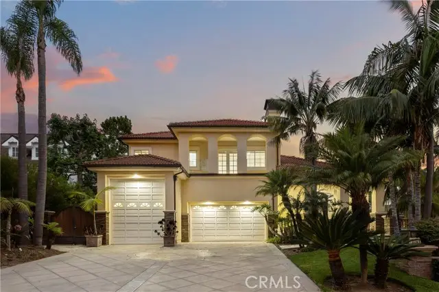 33741 Shamrock, San Juan Capistrano, CA 92675 - #1