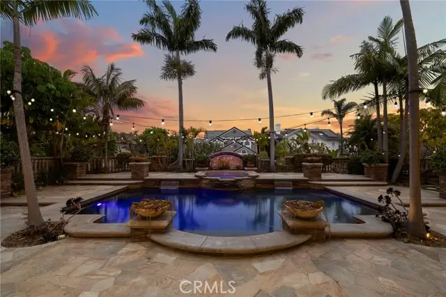 33741 Shamrock, San Juan Capistrano, CA 92675 - #2