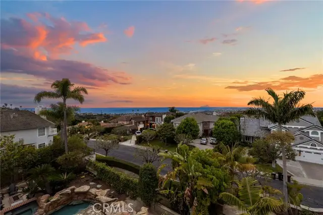 33741 Shamrock, San Juan Capistrano, CA 92675 - #3