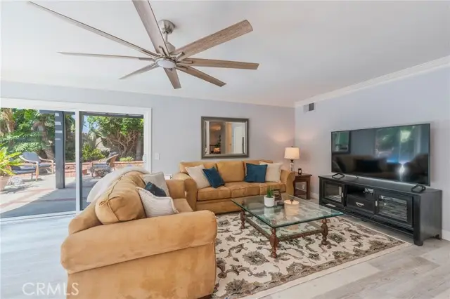 10488 Sioux River, Fountain Valley, CA 92708 - #3