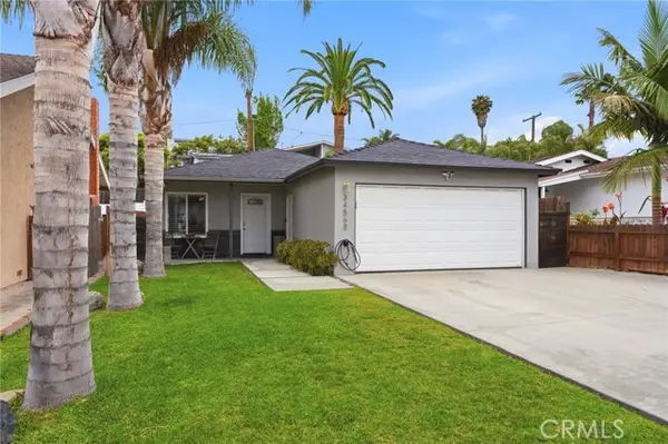 34568 Calle Portola, Dana Point, CA 92624