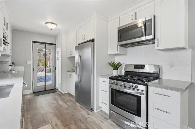 34568 Calle Portola, Dana Point, CA 92624 - #3