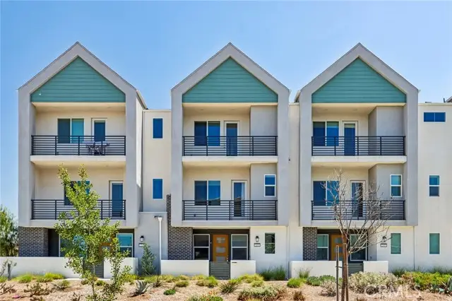 275 Sash, Irvine, CA 92618 - #1