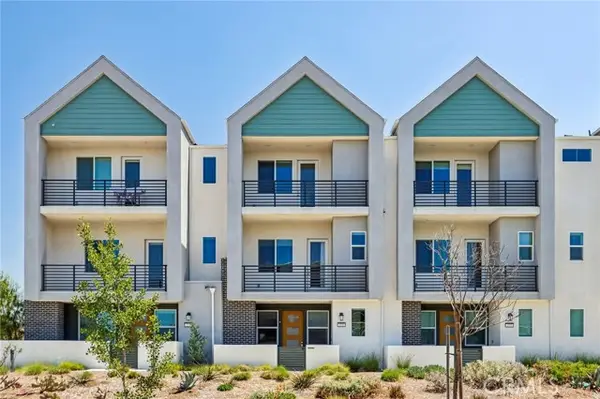 275 Sash, Irvine, CA 92618
